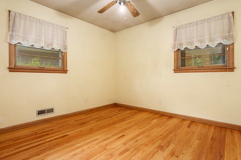 Tiny photo for 2508 Wyoming Drive, Rockford, IL 61108 (MLS # 12757230)