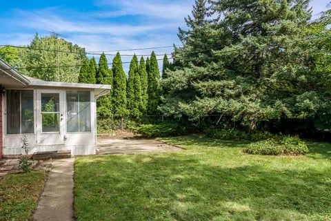 Tiny photo for 2508 Wyoming Drive, Rockford, IL 61108 (MLS # 12757230)