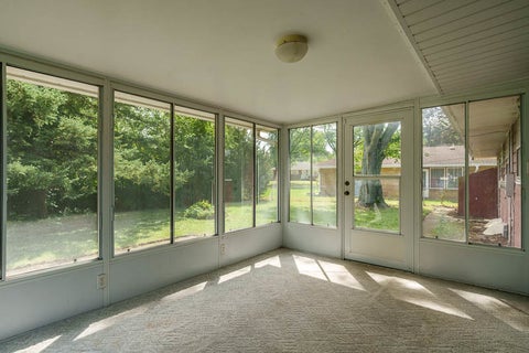 Tiny photo for 2508 Wyoming Drive, Rockford, IL 61108 (MLS # 12757230)