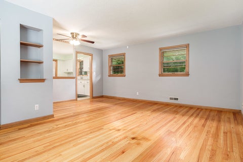 Tiny photo for 2508 Wyoming Drive, Rockford, IL 61108 (MLS # 12757230)