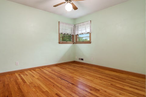 Tiny photo for 2508 Wyoming Drive, Rockford, IL 61108 (MLS # 12757230)