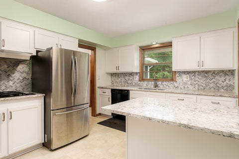 Tiny photo for 2508 Wyoming Drive, Rockford, IL 61108 (MLS # 12757230)