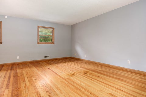 Tiny photo for 2508 Wyoming Drive, Rockford, IL 61108 (MLS # 12757230)