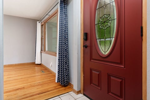 Tiny photo for 2508 Wyoming Drive, Rockford, IL 61108 (MLS # 12757230)