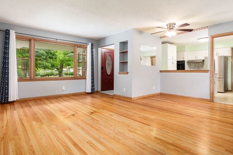 Tiny photo for 2508 Wyoming Drive, Rockford, IL 61108 (MLS # 12757230)