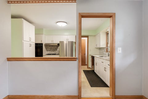 Tiny photo for 2508 Wyoming Drive, Rockford, IL 61108 (MLS # 12757230)