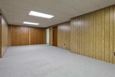 Tiny photo for 2508 Wyoming Drive, Rockford, IL 61108 (MLS # 12757230)