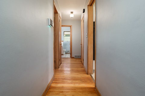Tiny photo for 2508 Wyoming Drive, Rockford, IL 61108 (MLS # 12757230)