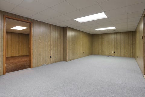 Tiny photo for 2508 Wyoming Drive, Rockford, IL 61108 (MLS # 12757230)