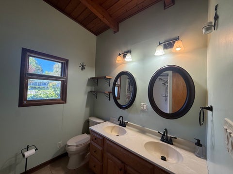 Tiny photo for 318 Brown Street, Wauconda, IL 60084 (MLS # 12788934)