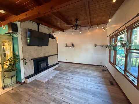 Tiny photo for 318 Brown Street, Wauconda, IL 60084 (MLS # 12788934)