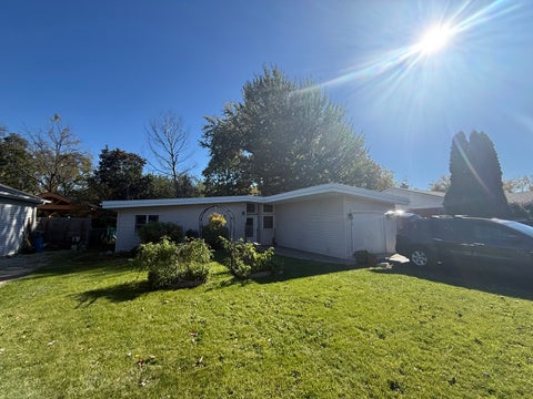 Tiny photo for 318 Brown Street, Wauconda, IL 60084 (MLS # 12788934)