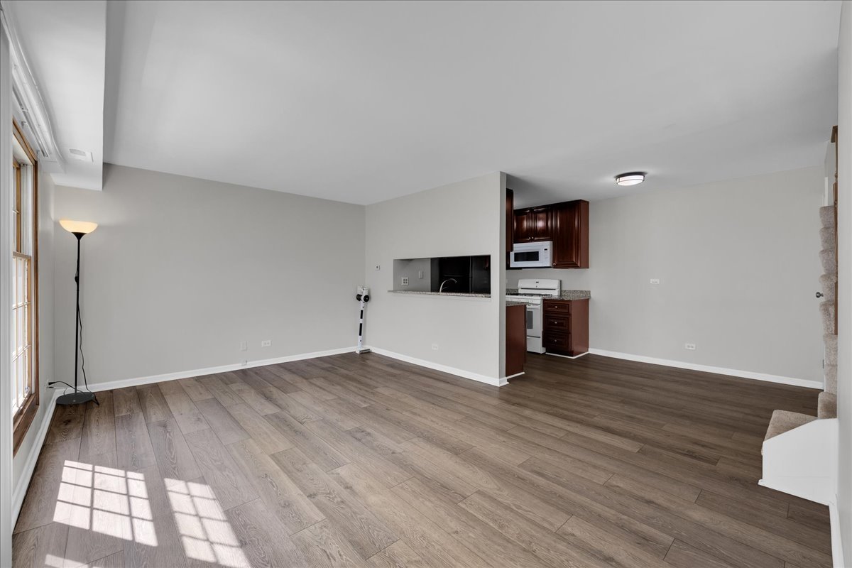1330 Woodcutter Lane