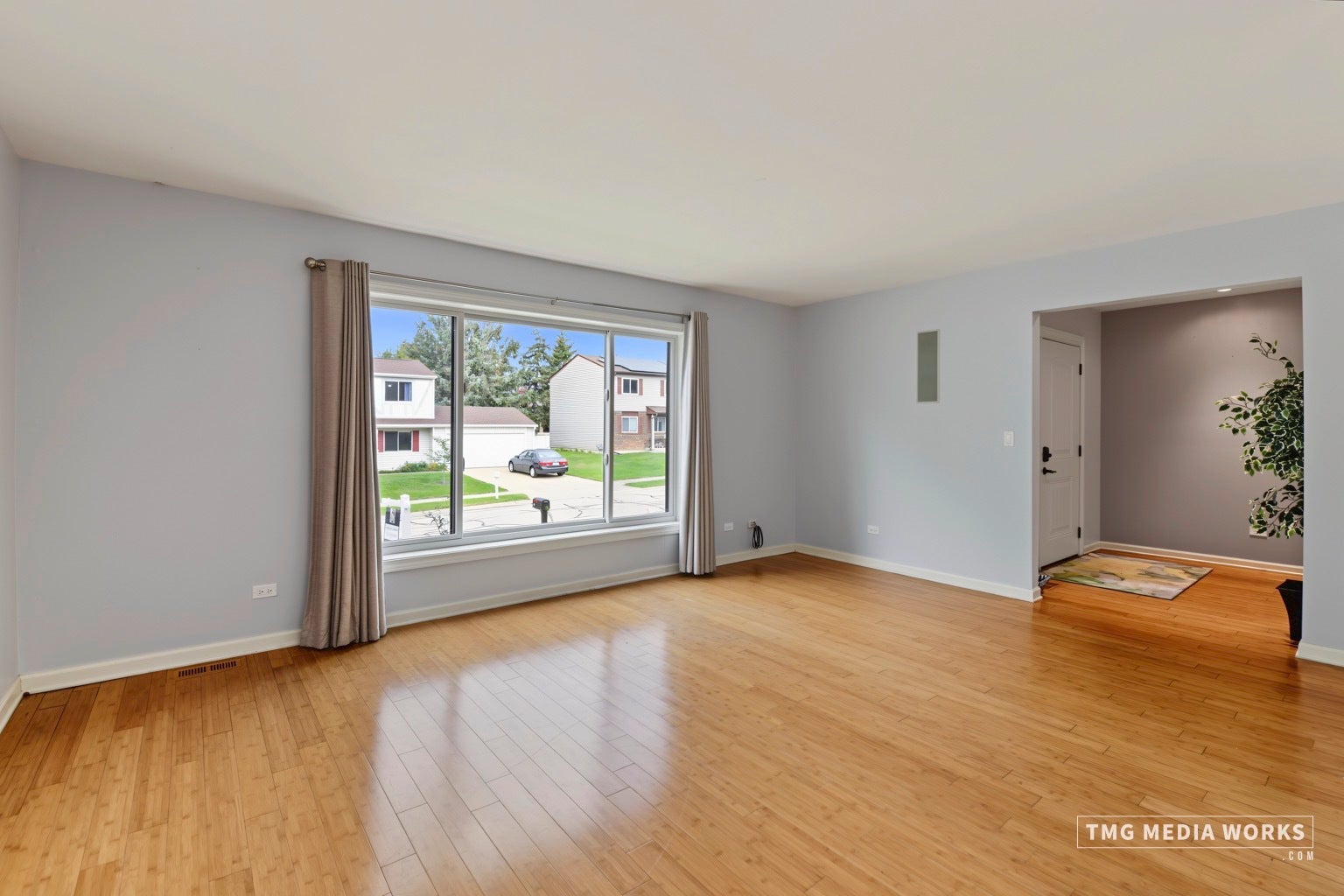 466 Laura Court