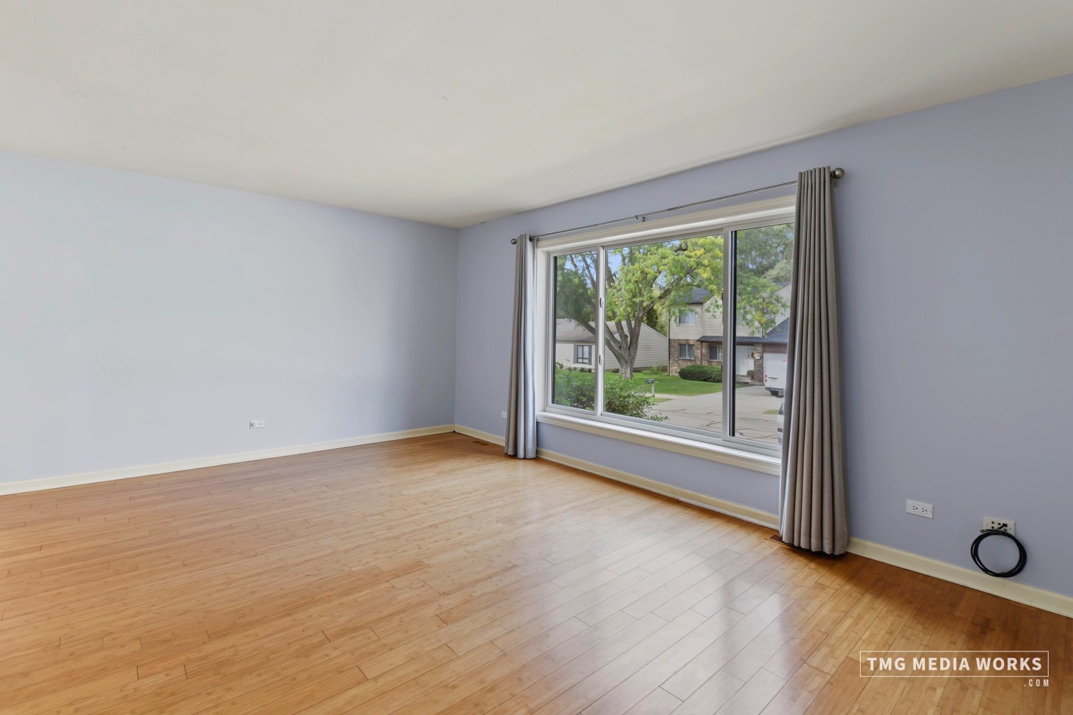 466 Laura Court