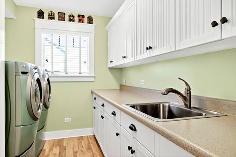 Tiny photo for 820 Peninsula Drive, Wauconda, IL 60084 (MLS # 12663956)