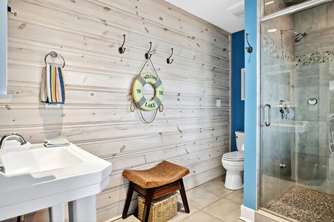 Tiny photo for 820 Peninsula Drive, Wauconda, IL 60084 (MLS # 12663956)