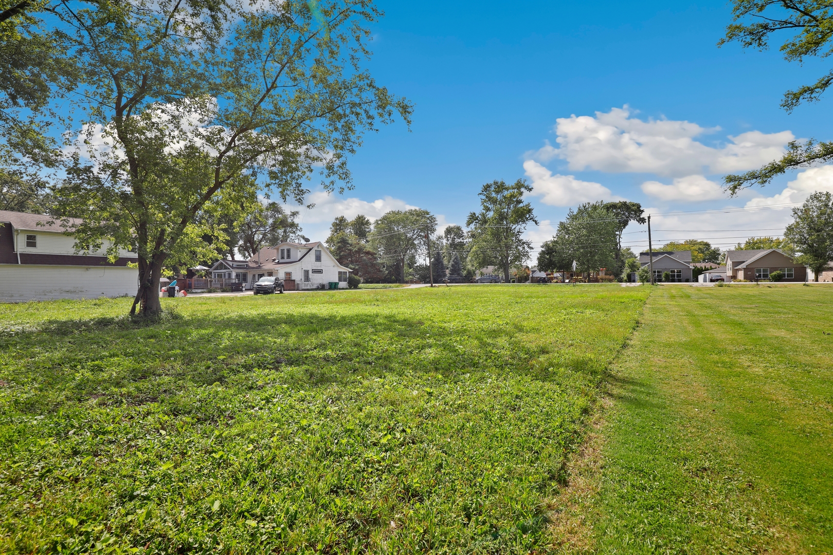 17811 Ridgeland Avenue