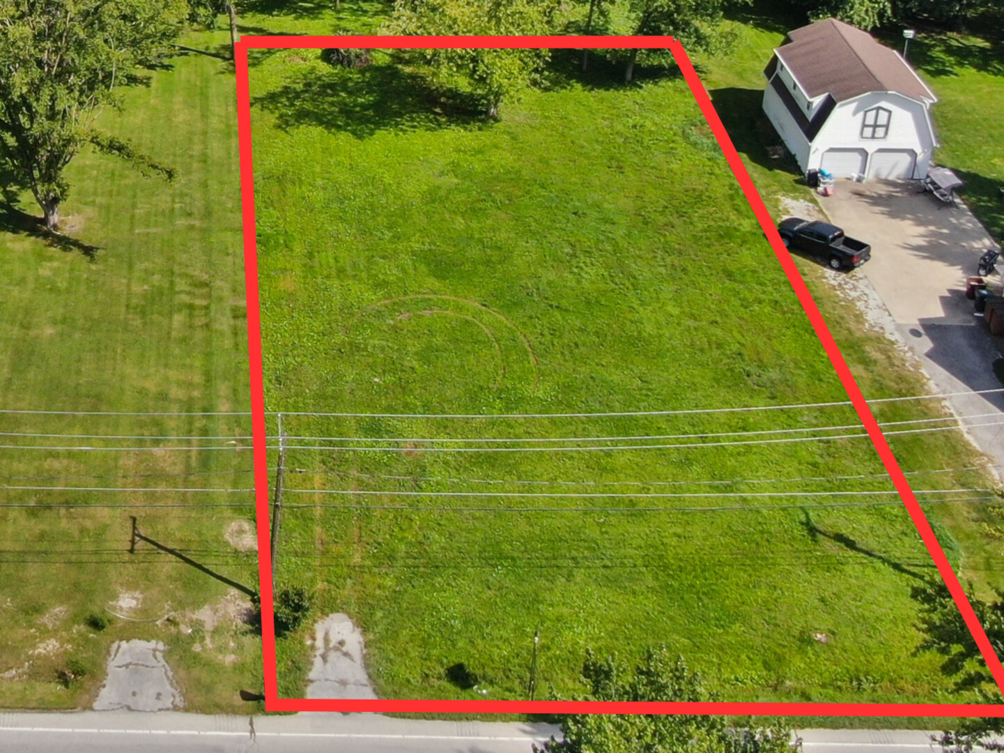 17811 Ridgeland Avenue