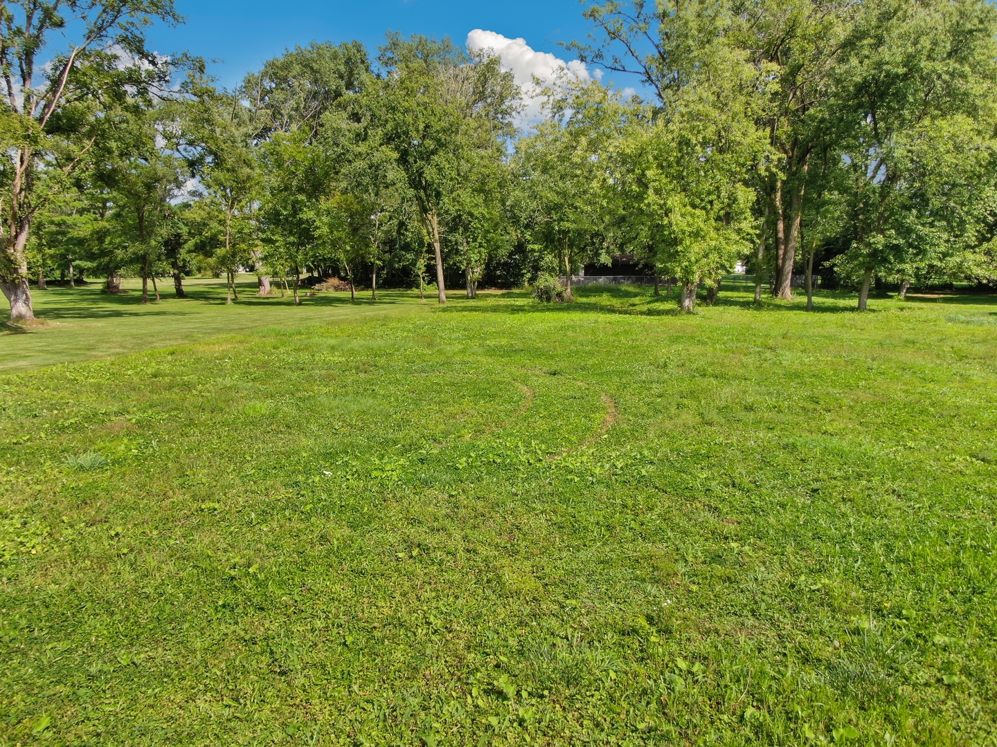 17811 Ridgeland Avenue