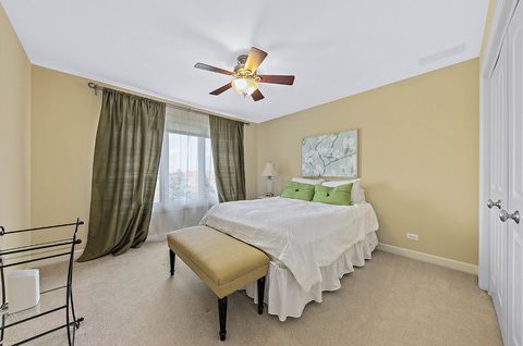 Tiny photo for 4043 Juneberry Road, Naperville, IL 60564 (MLS # 12478829)