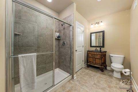 Tiny photo for 4043 Juneberry Road, Naperville, IL 60564 (MLS # 12478829)