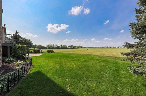 Tiny photo for 4043 Juneberry Road, Naperville, IL 60564 (MLS # 12478829)