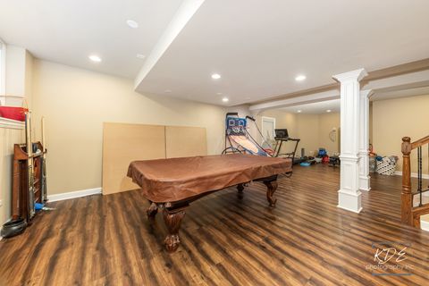Tiny photo for 4043 Juneberry Road, Naperville, IL 60564 (MLS # 12478829)