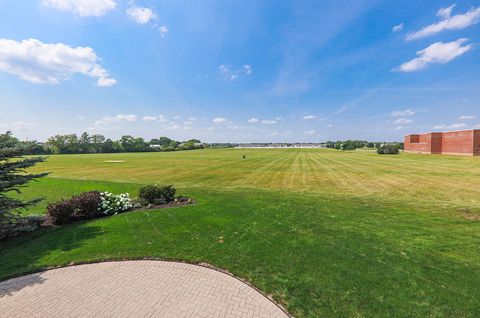 Tiny photo for 4043 Juneberry Road, Naperville, IL 60564 (MLS # 12478829)