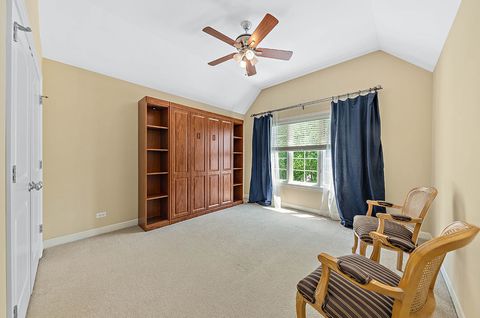 Tiny photo for 4043 Juneberry Road, Naperville, IL 60564 (MLS # 12478829)