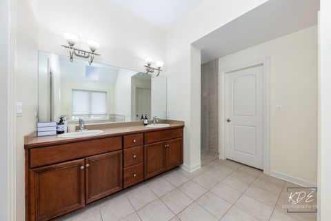 Tiny photo for 4043 Juneberry Road, Naperville, IL 60564 (MLS # 12478829)