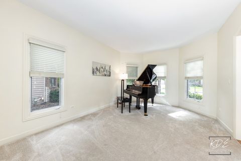 Tiny photo for 4043 Juneberry Road, Naperville, IL 60564 (MLS # 12478829)