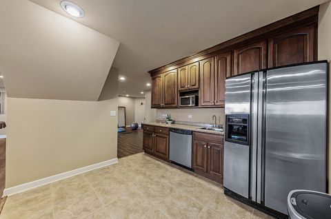 Tiny photo for 4043 Juneberry Road, Naperville, IL 60564 (MLS # 12478829)