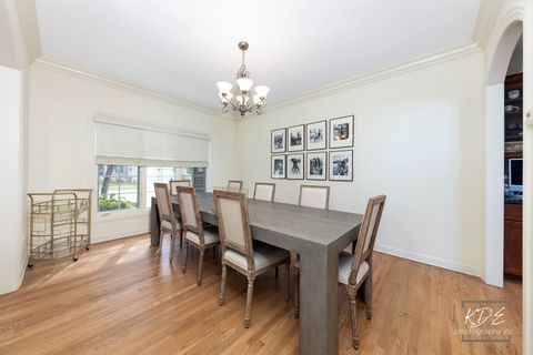 Tiny photo for 4043 Juneberry Road, Naperville, IL 60564 (MLS # 12478829)