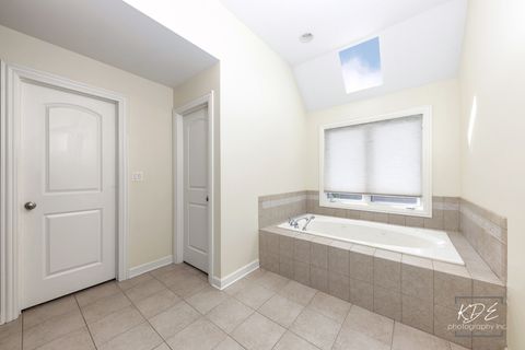 Tiny photo for 4043 Juneberry Road, Naperville, IL 60564 (MLS # 12478829)