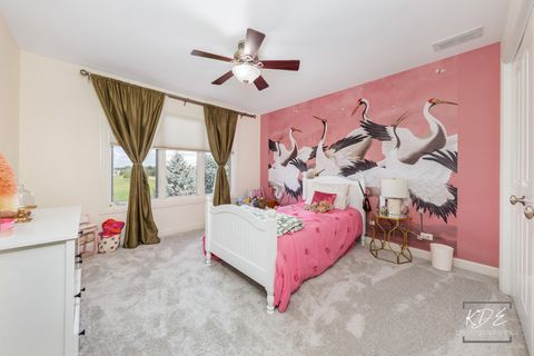 Tiny photo for 4043 Juneberry Road, Naperville, IL 60564 (MLS # 12478829)