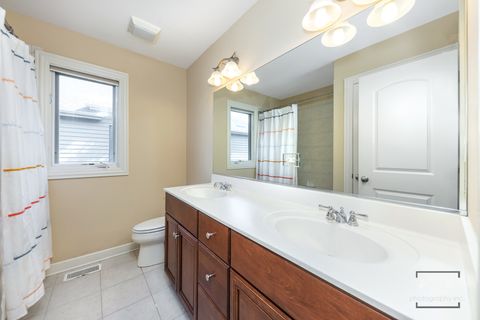 Tiny photo for 4043 Juneberry Road, Naperville, IL 60564 (MLS # 12478829)