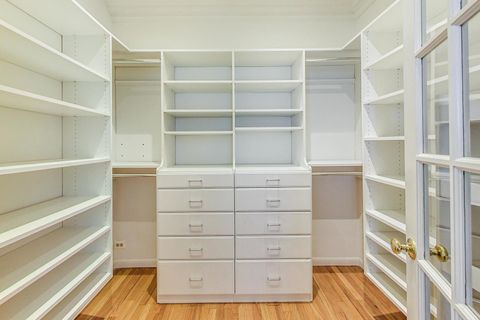 Tiny photo for 3530 N LAKE SHORE Drive #10A, Chicago, IL 60657 (MLS # 12508077)