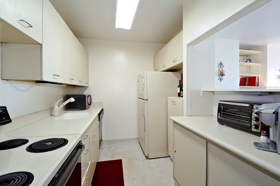 535 N Michigan Avenue 3216