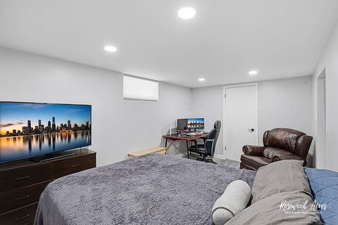 Tiny photo for 7329 W 55th Place, Summit, IL 60501 (MLS # 12592521)