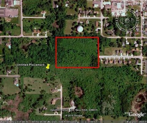 MLS: 12373521