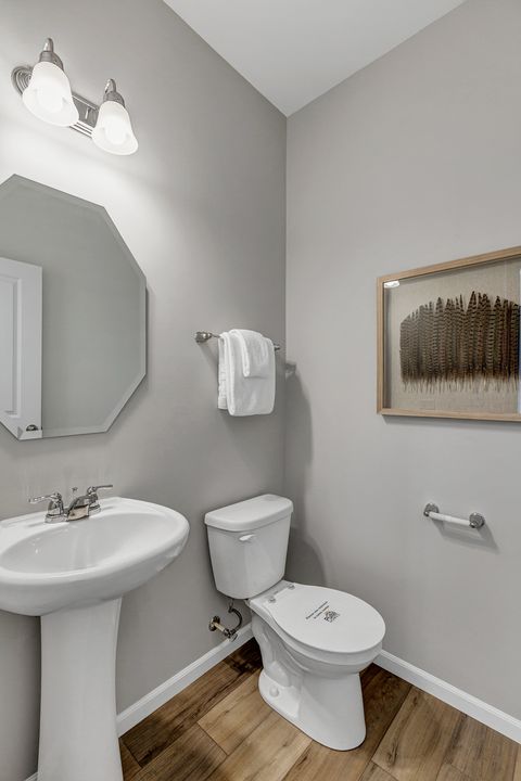 Tiny photo for 1497 Kessler Drive, Mundelein, IL 60060 (MLS # 12452129)