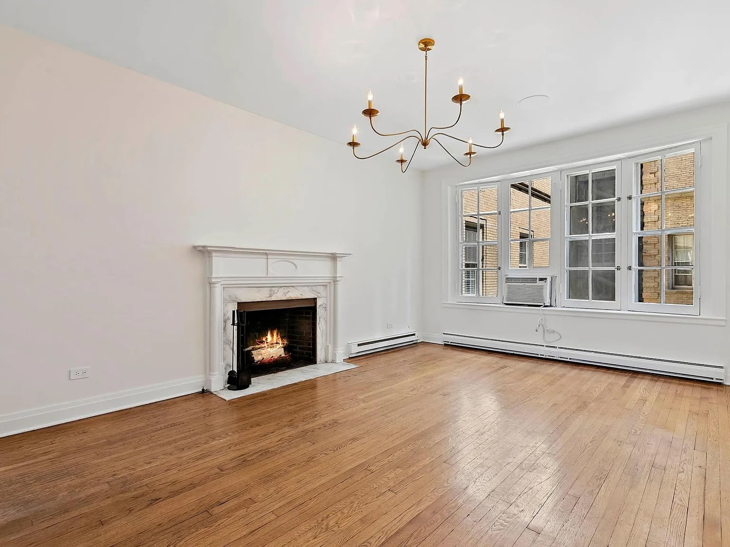 60 E Scott Street 403