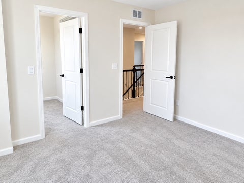 Tiny photo for 24618 W Alexis Lane, Plainfield, IL 60585 (MLS # 12756843)