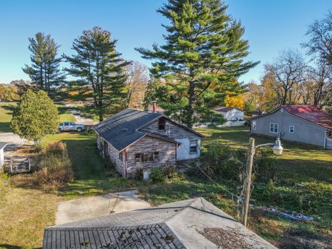 Tiny photo for 2863 Shadow Lawn, Momence, IL 60954 (MLS # 12513827)