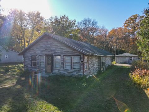 Tiny photo for 2863 Shadow Lawn, Momence, IL 60954 (MLS # 12513827)