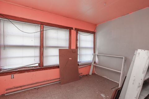 Tiny photo for 2863 Shadow Lawn, Momence, IL 60954 (MLS # 12513827)