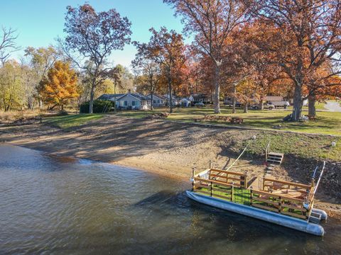 Tiny photo for 2863 Shadow Lawn, Momence, IL 60954 (MLS # 12513827)