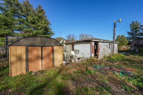 Tiny photo for 2863 Shadow Lawn, Momence, IL 60954 (MLS # 12513827)