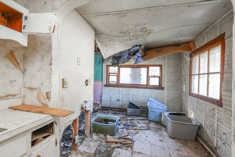 Tiny photo for 2863 Shadow Lawn, Momence, IL 60954 (MLS # 12513827)